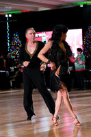 25HDc_0274_RK