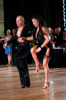 25HDc_0425_RK