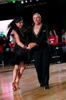 25HDc_0278_RK