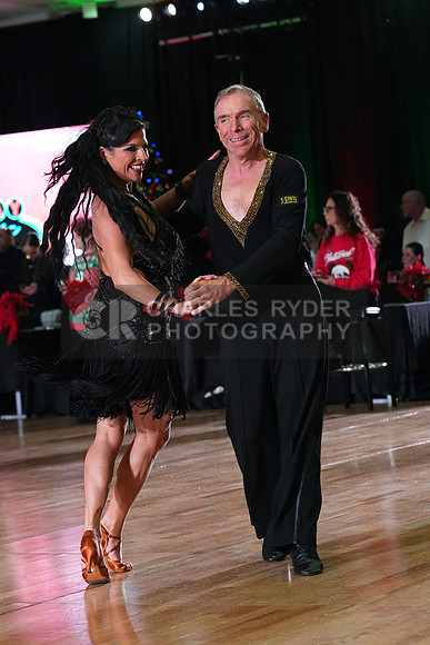 25HDc_0278_RK