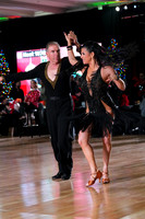 25HDc_0276_RK