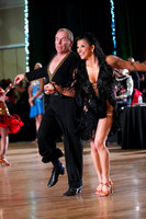 25HDc_0427_RK