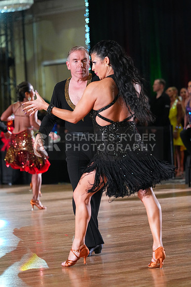 25HDc_0418_RK