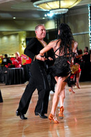 25HDc_0422_RK