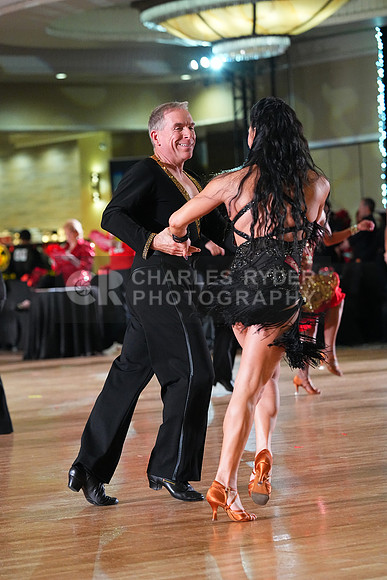 25HDc_0422_RK