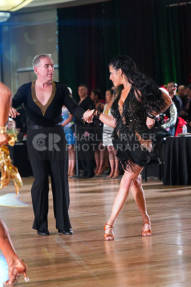 25HDc_0430_RK
