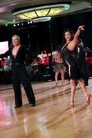 25HDc_0280_RK