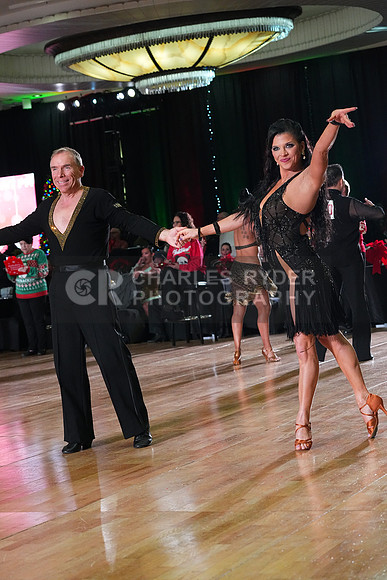 25HDc_0280_RK