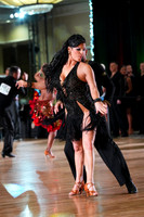 25HDc_0420_RK
