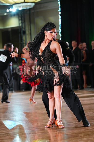 25HDc_0420_RK