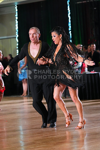 25HDc_0424_RK