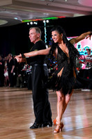 25HDc_0275_RK
