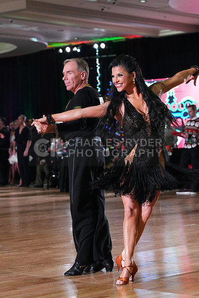 25HDc_0275_RK