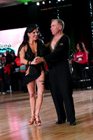 25HDc_0279_RK