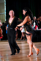 25HDc_0428_RK