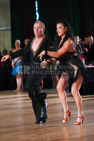 25HDc_0426_RK