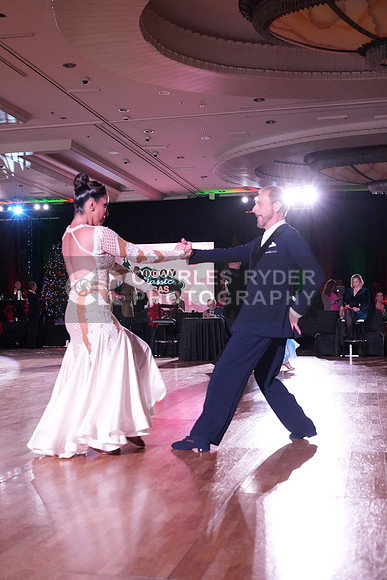 25HDc_3172_MM