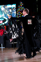 25HDc_5791_RK