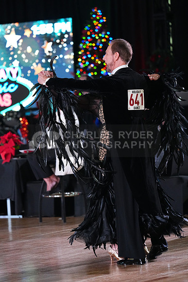 25HDc_5791_RK
