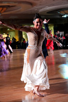 25HDc_2617_RK