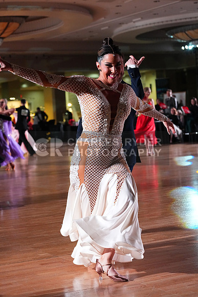 25HDc_2617_RK