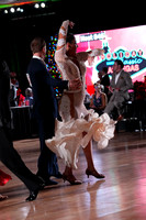 25HDc_2619_RK