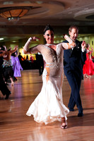 25HDc_2615_RK
