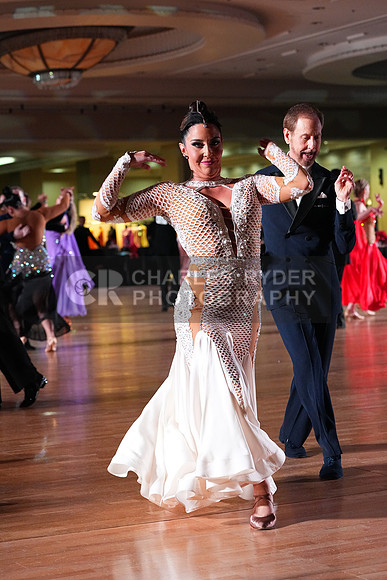 25HDc_2615_RK