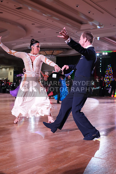 25HDc_3170_MM