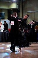25HDc_5793_RK