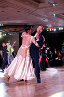 25HDc_3154_MM