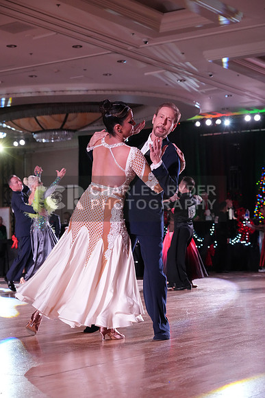 25HDc_3154_MM