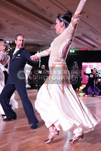 25HDc_3168_MM