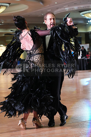 25HDc_5797_RK