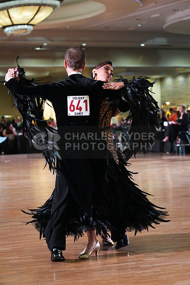 25HDc_5795_RK