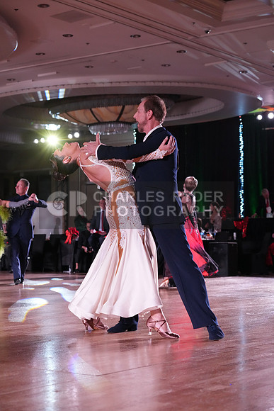 25HDc_3155_MM