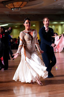 25HDc_2613_RK