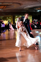 25HDc_2616_RK