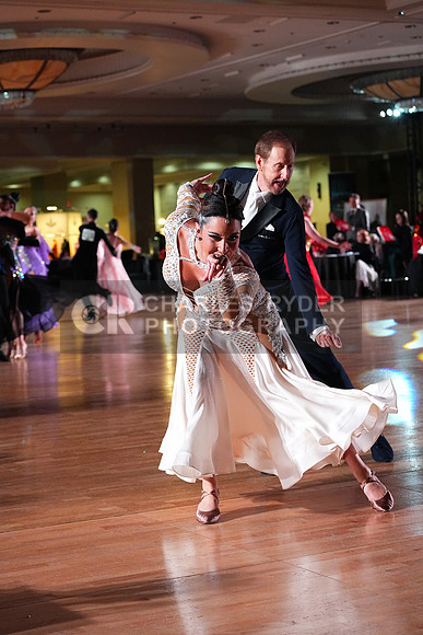 25HDc_2616_RK