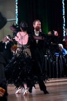25HDc_5792_RK