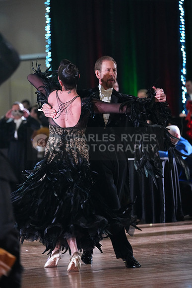 25HDc_5792_RK