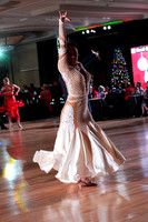 25HDc_2618_RK