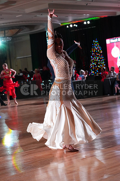 25HDc_2618_RK