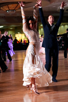25HDc_2614_RK