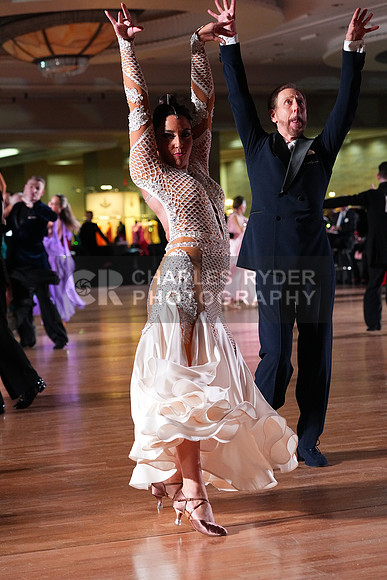 25HDc_2614_RK