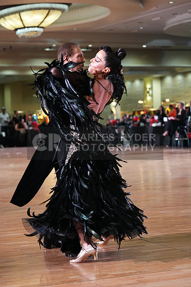 25HDc_5796_RK