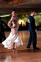 25HDc_2612_RK