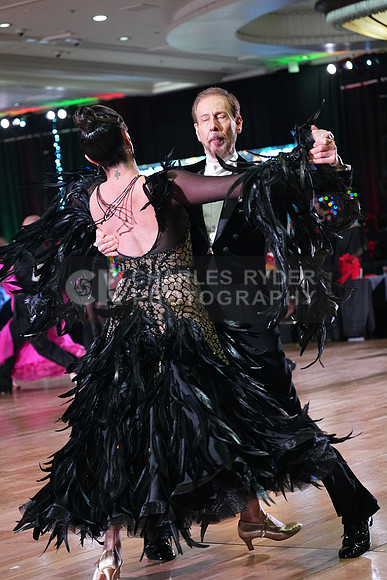 25HDc_5798_RK