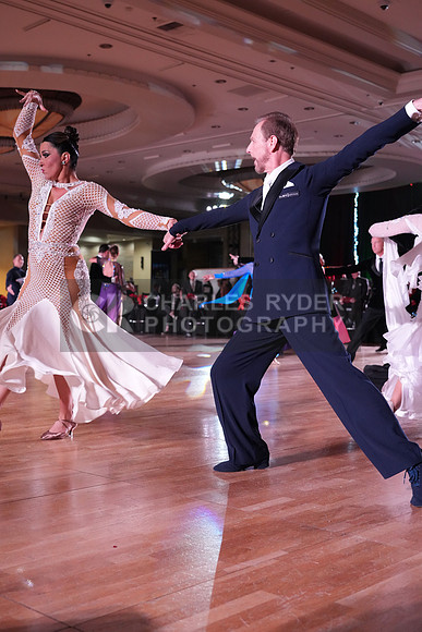 25HDc_3169_MM