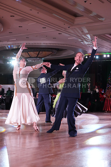 25HDc_3153_MM